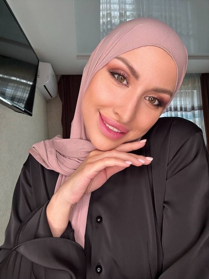 Amira🖤