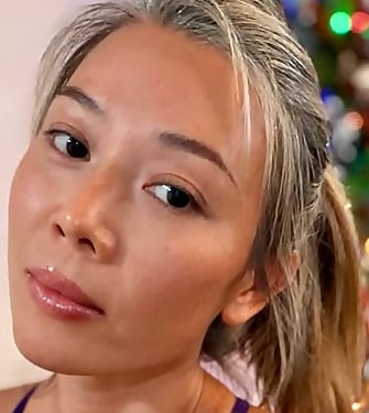 Appleliu76