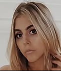 Clo