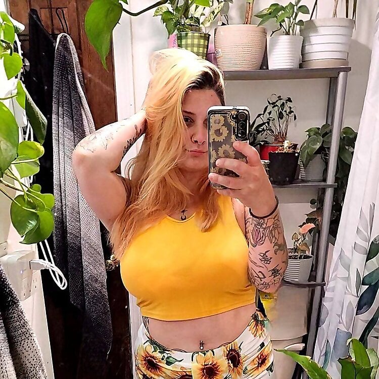 Courtney