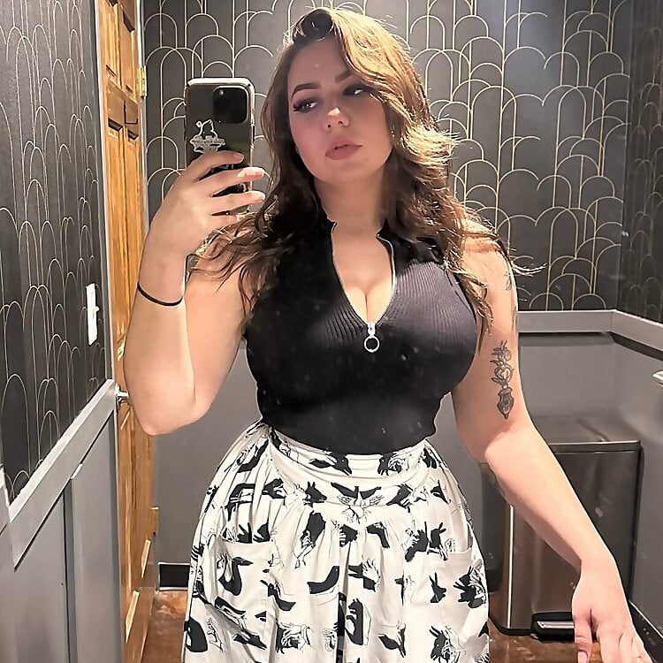 Haliekittty