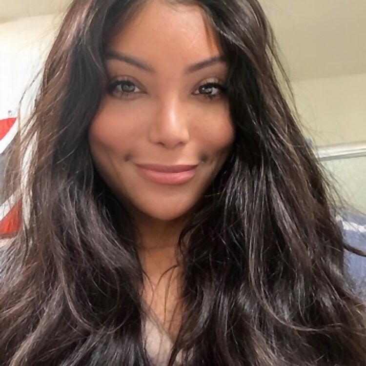 Iamdanidimes