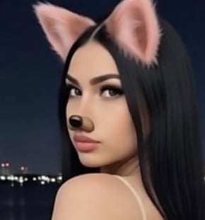 Italianbarbie