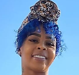 Ms.Iceexclusive