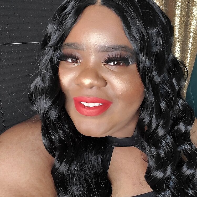 Mzjuicystakks