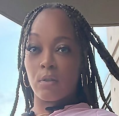 Laddyreddllc