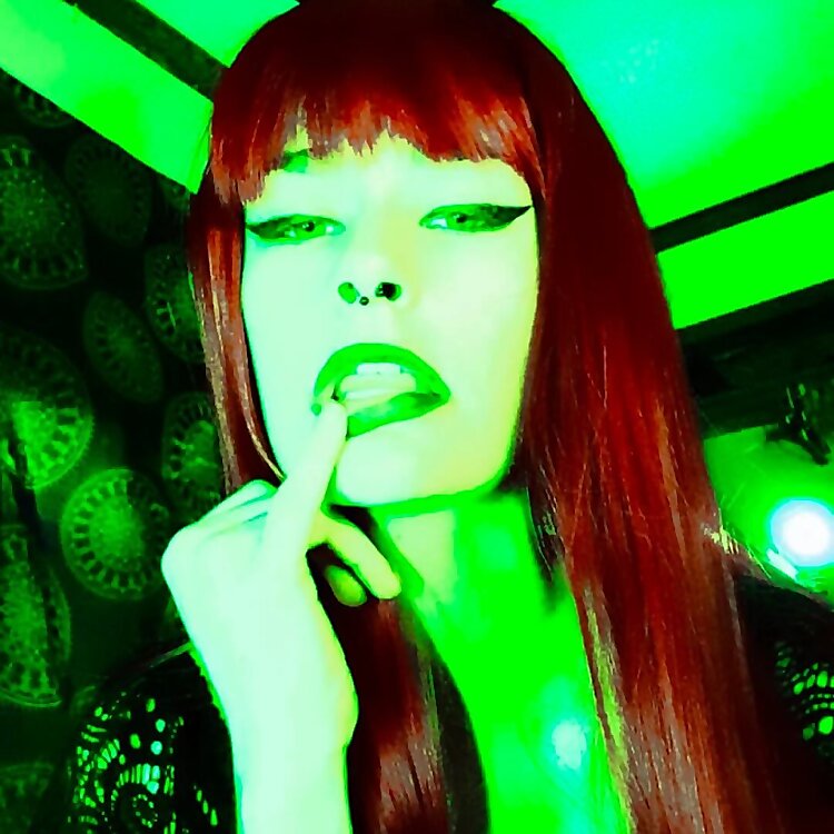 Babespit