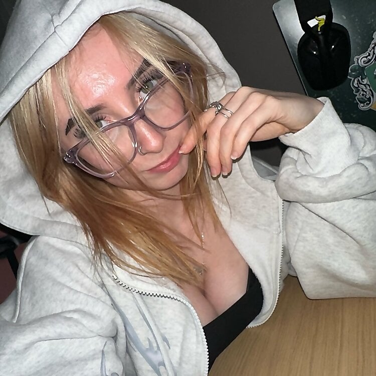 Tyleranderin