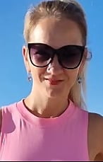Pinkbearbirgitfree
