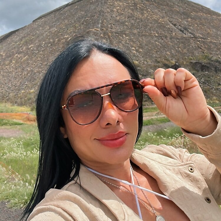 QuadsGoddess