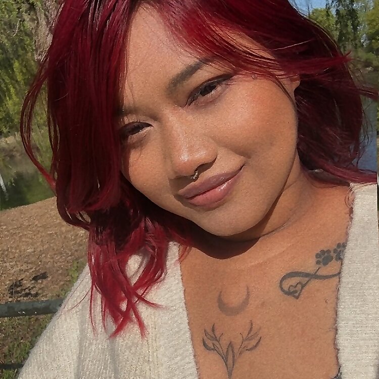 Roxypiercings