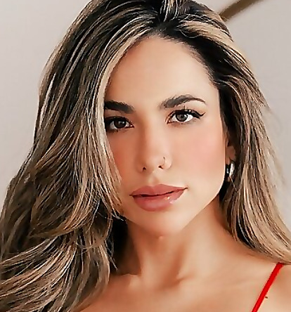 Tatiana