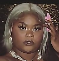 Bbwbustybaddie