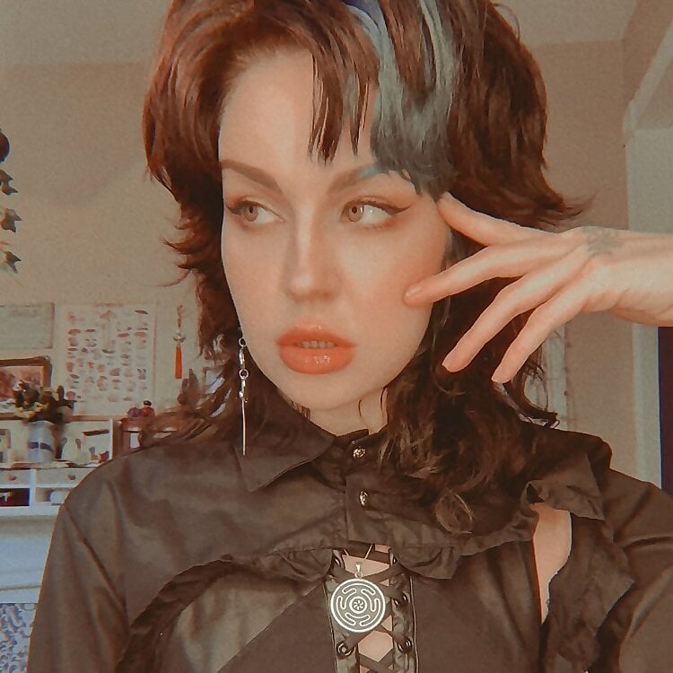 Xenazeitgeist