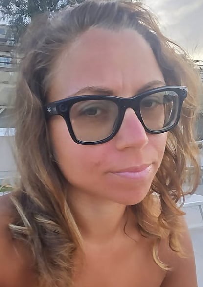 Lasexyprof
