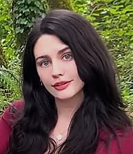 Adinascozylife