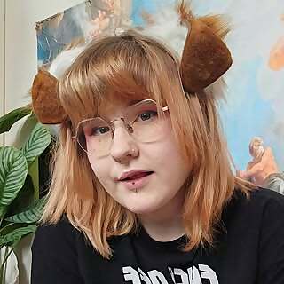 Ajsaetraofficial