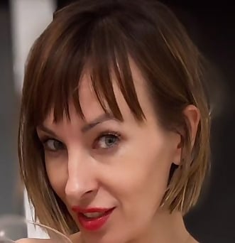 Alessiaelfiefree