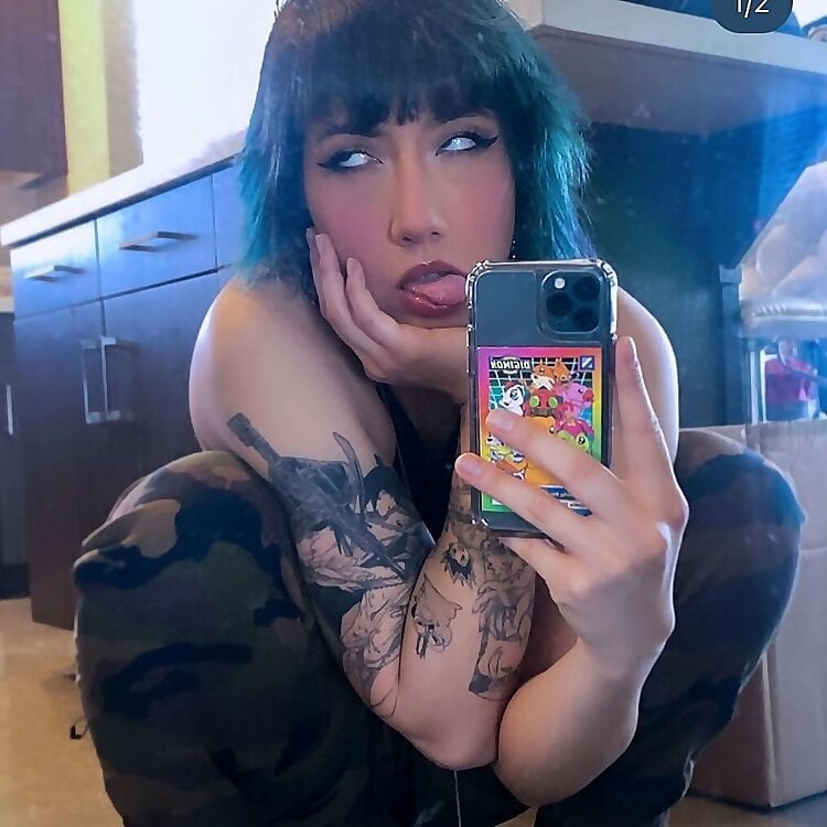 Alexapond
