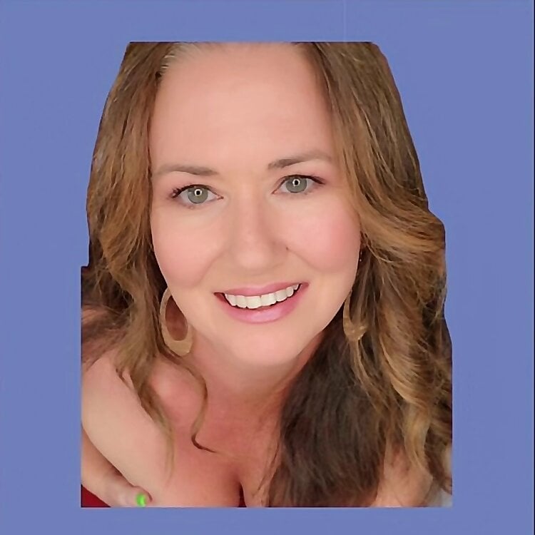 Midwestsweetheart2023