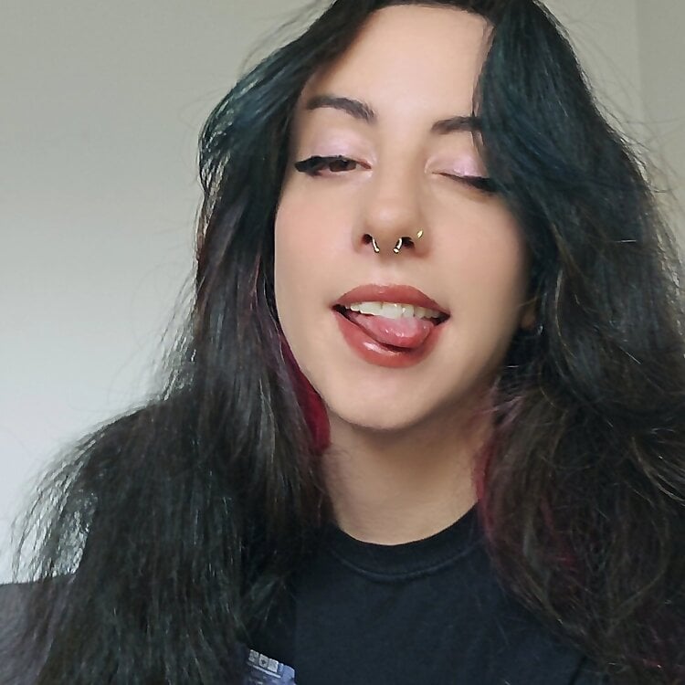 Amberinbar