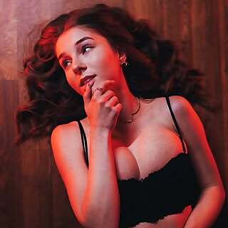 Ameliaadamz