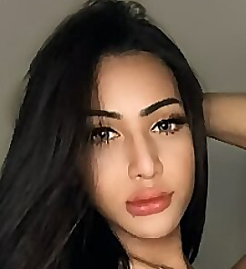 ⭐️AummyAmyLadyboy VIP acc hot content 🔞🔥