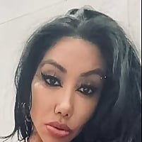 Kaliyahgoddess