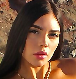 Andreitaxgarcia