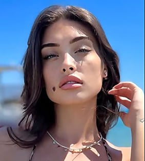 Annarita Esposito 🍒