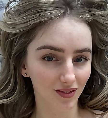 Arabellawilcock