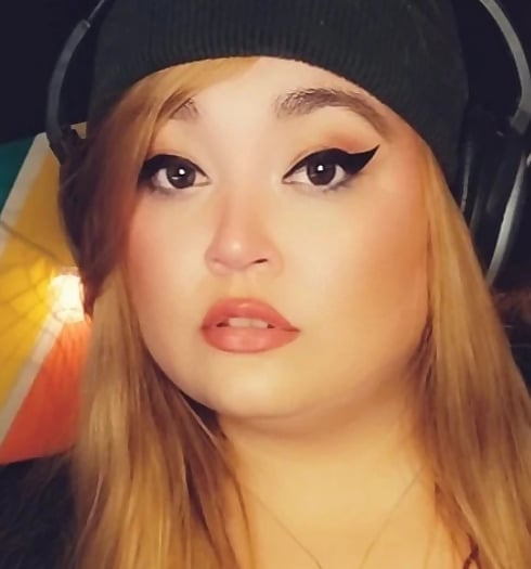 Arcticbunbun