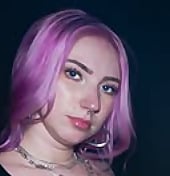 Lilfairyprincess