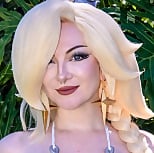 Ashlewddae