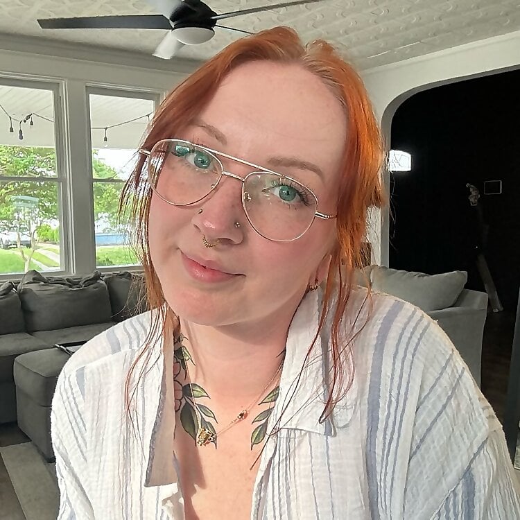 Aubreybegsforit