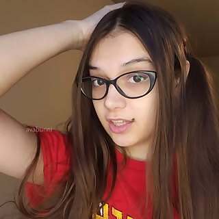 Avabunni