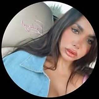 Modelgg