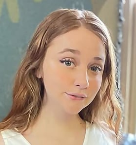 Bella Bumsy