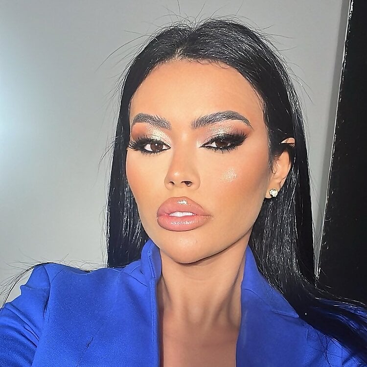 🍑Bella sadim🍑