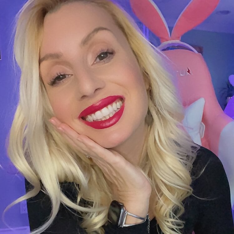Bendybarbiefree