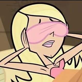Billiebeever