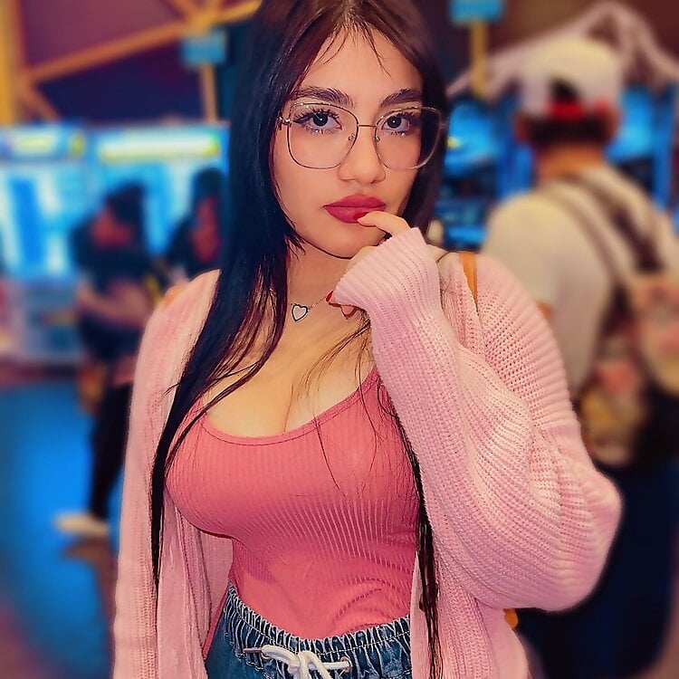 Brendini