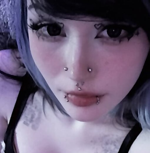 aba