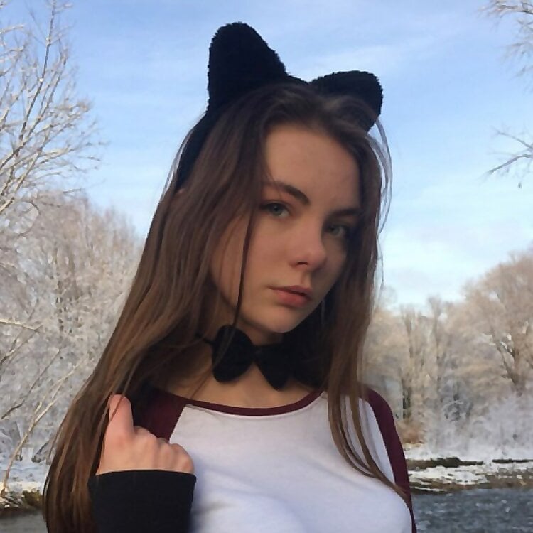 christin__black