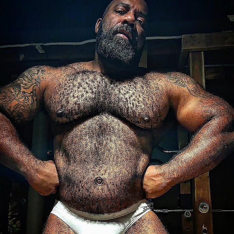 Claxxxtoka