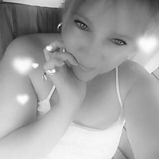 Mistresscassidyvcream