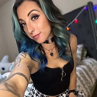 Dakotaquinn