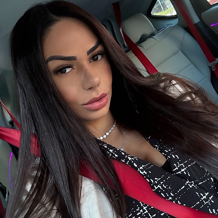 Dannymancinixxx