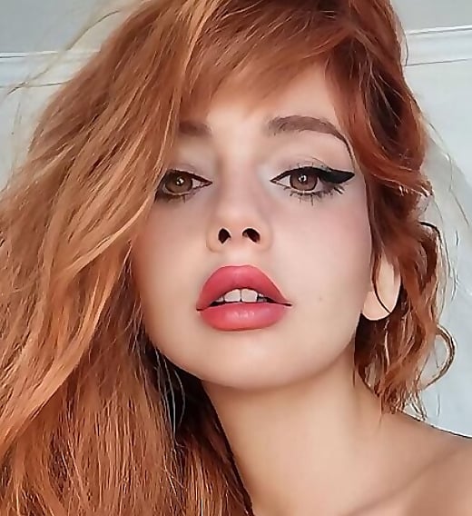 Afroditesg