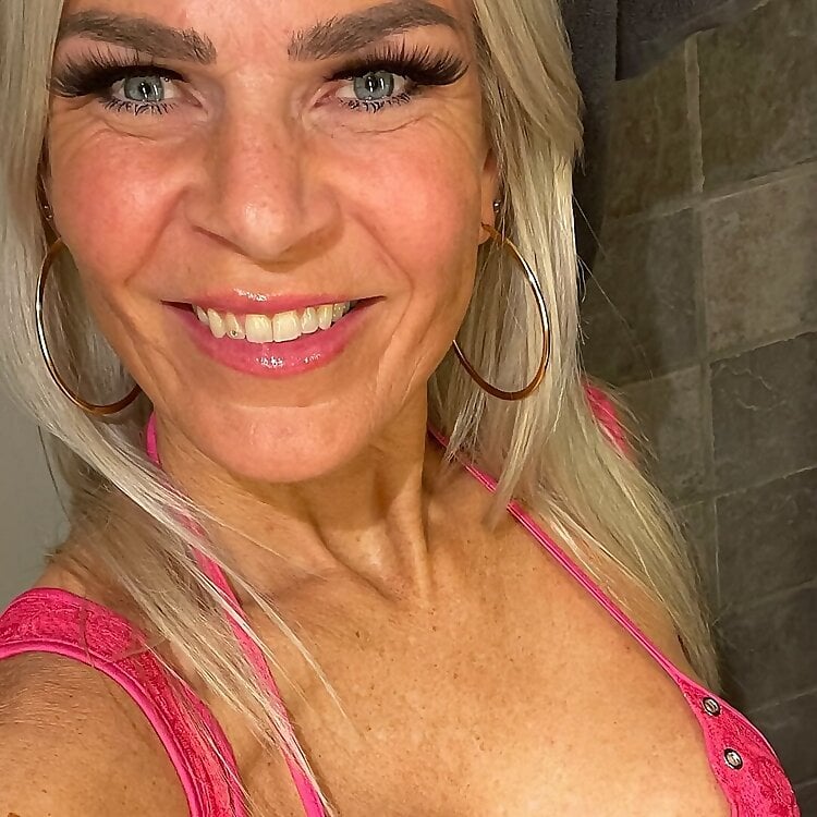 Mrsdeedeedenmark